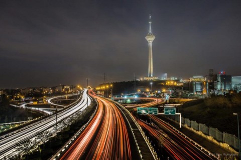 پارس پالت | پالت پلاستیکی در استان تهران پارس پالت | پالت پلاستیکی در استان تهران