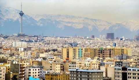 پارس پالت | گزارش فروش سالانه پالت پلاستیکی در استان تهران پارس پالت | گزارش فروش سالانه پالت پلاستیکی در استان تهران