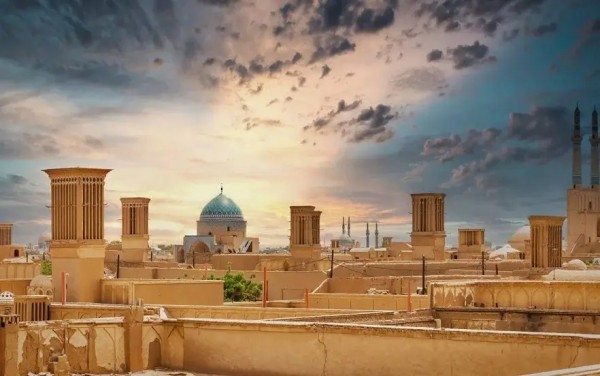 پارس پالت | پالت پلاستیکی در استان یزد پارس پالت | پالت پلاستیکی در استان یزد