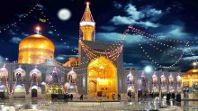 پارس پالت | پالت پلاستیکی در استان خراسان
