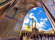 پارس پالت | پالت پلاستیکی در استان قم