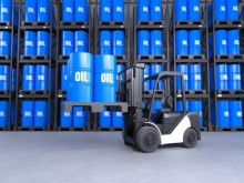 پارس پالت | تحمل وزن پالتهای پلاستیکی شرکت پارس پالت پارس پالت | تحمل وزن پالتهای پلاستیکی شرکت پارس پالت