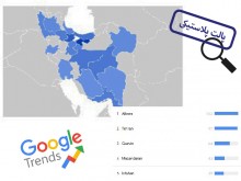 پارس پالت | کدام شهرها کلمه پالت پلاستیکی را بیشتر سرچ کرده اند ؟ پارس پالت | کدام شهرها کلمه پالت پلاستیکی را بیشتر سرچ کرده اند ؟
